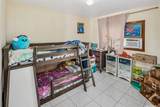 1628 9th Avenue - Photo 14
