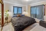 1628 9th Avenue - Photo 15
