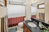 1628 9th Avenue - Photo 16