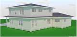 53-119 Halai Street - Photo 17