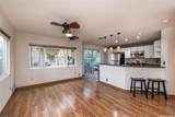 91-430 Makalea Street - Photo 4