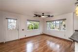 91-430 Makalea Street - Photo 5