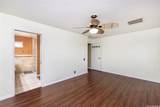 91-430 Makalea Street - Photo 7