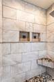91-430 Makalea Street - Photo 9