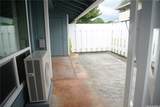 94-767 Paaono Street - Photo 17