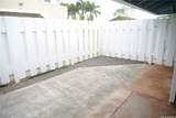 94-767 Paaono Street - Photo 18