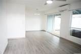 94-767 Paaono Street - Photo 3