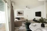 94-767 Paaono Street - Photo 4