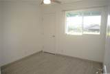 94-767 Paaono Street - Photo 9