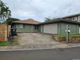 94-501 Kealakaa Street - Photo 1
