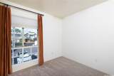94-686 Lumiauau Street - Photo 7
