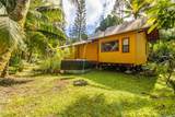 14-3529 Mauna Kea Road - Photo 2