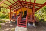 14-3529 Mauna Kea Road - Photo 4