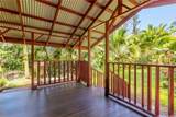 14-3529 Mauna Kea Road - Photo 5