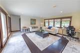 4640 Aukai Avenue - Photo 5