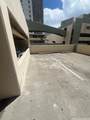 2211 Ala Wai Boulevard - Photo 1