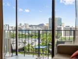 1850 Ala Moana Boulevard - Photo 1