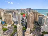1850 Ala Moana Boulevard - Photo 15