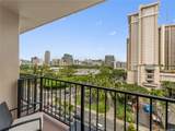 1850 Ala Moana Boulevard - Photo 16
