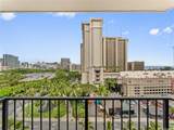 1850 Ala Moana Boulevard - Photo 18