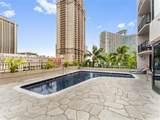 1850 Ala Moana Boulevard - Photo 21