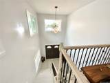 91-860 Ma Ke Kula Street - Photo 7