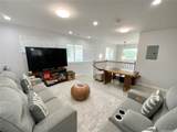 91-860 Ma Ke Kula Street - Photo 9
