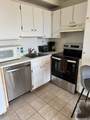 2240 Kuhio Avenue - Photo 2