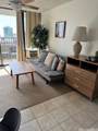 2240 Kuhio Avenue - Photo 3