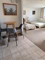 2240 Kuhio Avenue - Photo 4