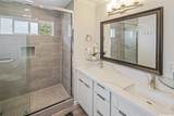 597 and 597 A Papahehi Place - Photo 17