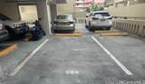 2465 Kuhio Avenue - Photo 25