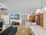 91-957 Puahala Street - Photo 10