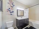 91-957 Puahala Street - Photo 11