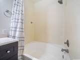 91-957 Puahala Street - Photo 12