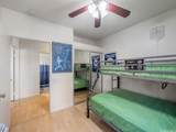91-957 Puahala Street - Photo 13