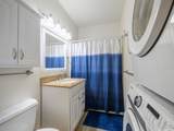 91-957 Puahala Street - Photo 14