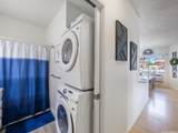 91-957 Puahala Street - Photo 15
