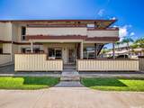 91-957 Puahala Street - Photo 16