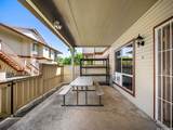 91-957 Puahala Street - Photo 17