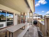 91-957 Puahala Street - Photo 18