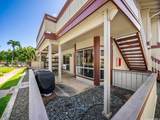 91-957 Puahala Street - Photo 19