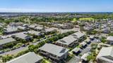 91-957 Puahala Street - Photo 21