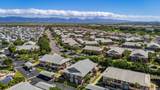 91-957 Puahala Street - Photo 22