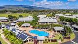 91-957 Puahala Street - Photo 23