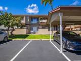 91-957 Puahala Street - Photo 24