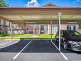 91-957 Puahala Street - Photo 25