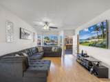 91-957 Puahala Street - Photo 8