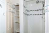 85-175 Farrington Highway - Photo 16