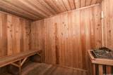 85-175 Farrington Highway - Photo 21